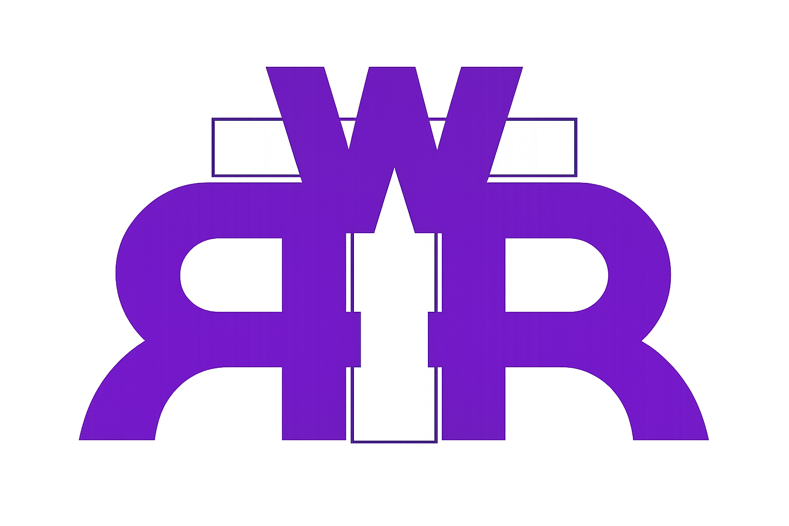 Woodruff Roadside Rescue logo
